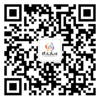 Zigong Qicai Lantern Production Co., Ltd.